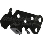 FOG LAMP BRACKET FR RH UPPER STEEL — photo 5