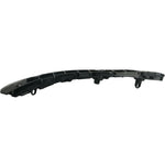 BUMPER BRACKET FR RH PLASTIC — photo 3