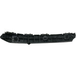 BUMPER BRACKET FR RH PLASTIC — photo 4