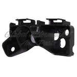BUMPER SUPPORT FR RH OUTER — photo 2