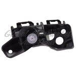 BUMPER SUPPORT FR RH OUTER — photo 3