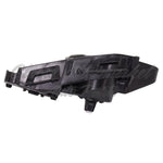 BUMPER SUPPORT FR RH OUTER — photo 4