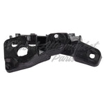 BUMPER SUPPORT FR RH OUTER — photo 5