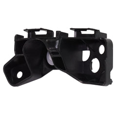 BUMPER SUPPORT FR RH OUTER