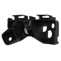 BUMPER SUPPORT FR RH OUTER