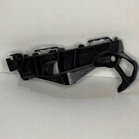 BUMPER RETAINER FR RH PLASTIC