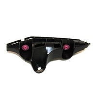 BUMPER SUPPORT FR RH