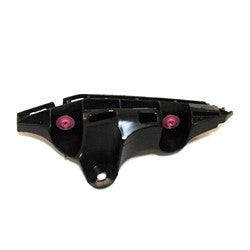 BUMPER SUPPORT FR RH