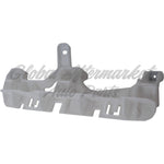 BUMPER BRACKET FR RH W/O F-SPORT — photo 2