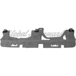 BUMPER BRACKET FR RH W/O F-SPORT — photo 3