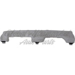 BUMPER BRACKET FR RH W/O F-SPORT — photo 4