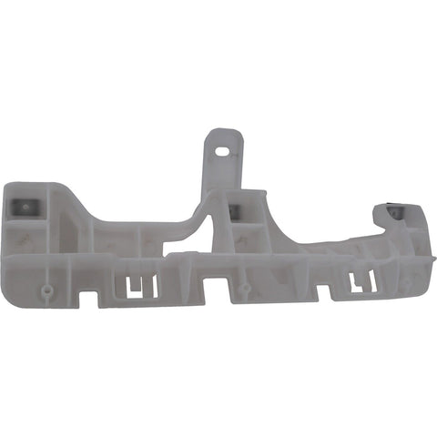 BUMPER BRACKET FR RH W/O F-SPORT