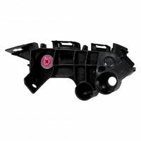 BUMPER RETAINER FR RH
