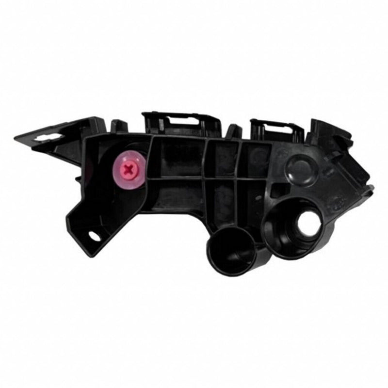 BUMPER RETAINER FR RH