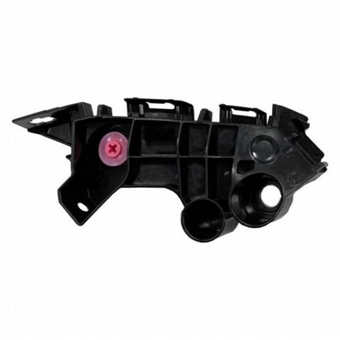 BUMPER RETAINER FR RH