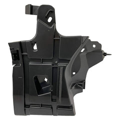 BUMPER BRACKET FR RH