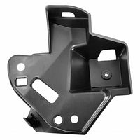 BUMPER BRACKET FR RH (FOG LAMP BEZEL BRACKET) W/ F-SPRT