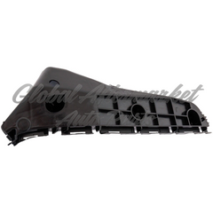 BUMPER BRACKET FR RH