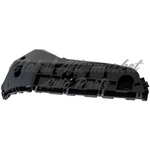 BUMPER BRACKET FR RH — photo 2