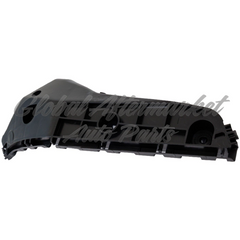 BUMPER BRACKET FR RH