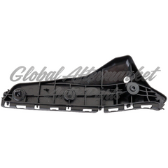 BUMPER BRACKET FR RH