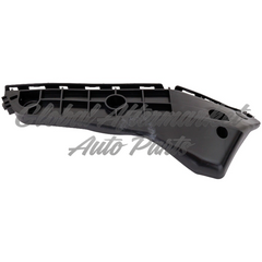 BUMPER BRACKET FR RH