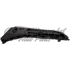 BUMPER BRACKET FR RH