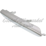 GRILLE MOULDING RH LOWER CHROME W/F SPORT PKG (JAPAN BUILT) — photo 2