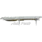 GRILLE MOULDING RH LOWER CHROME W/F SPORT PKG (JAPAN BUILT) — photo 4