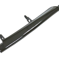 GRILLE MOULDING RH LOWER CHROME W/F SPORT PKG (JAPAN BUILT)