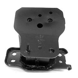 REBAR BRACKET FR LH STEEL