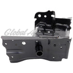 REBAR BRACKET FR LH STEEL — photo 3