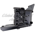 REBAR BRACKET FR LH STEEL — photo 4
