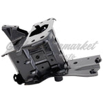 REBAR BRACKET FR LH STEEL — photo 5