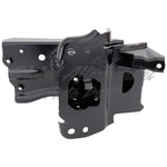 REBAR BRACKET FR RH STEEL — photo 2