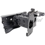REBAR BRACKET FR RH STEEL — photo 3