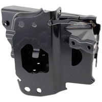 REBAR BRACKET FR RH STEEL