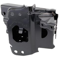 REBAR BRACKET FR RH STEEL