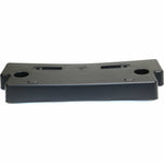 LICENSE PLATE BRACKET FR — photo 4