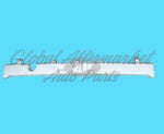 ABSORBER FR — photo 1