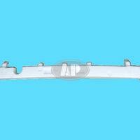 ABSORBER FR