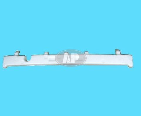 ABSORBER FR
