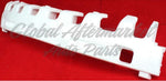 ABSORBER FR — photo 2