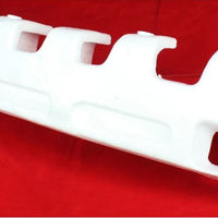 ABSORBER FR