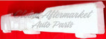 ABSORBER FR — photo 1