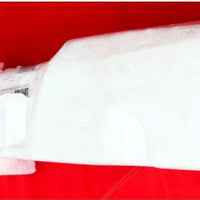 ABSORBER FR