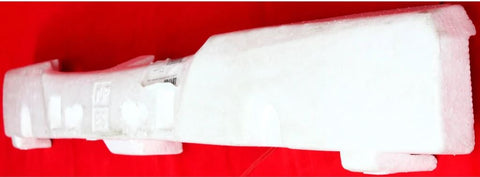 ABSORBER FR