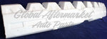 ABSORBER FR — photo 3