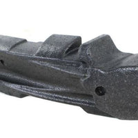 ABSORBER FR