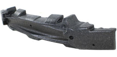 ABSORBER FR